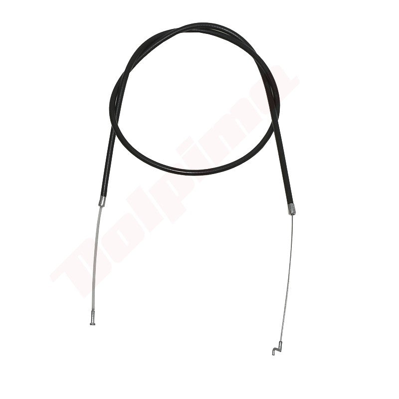 Gaskabel passend op STIHL FS100 , FS130 ( 4180 180 1100 )