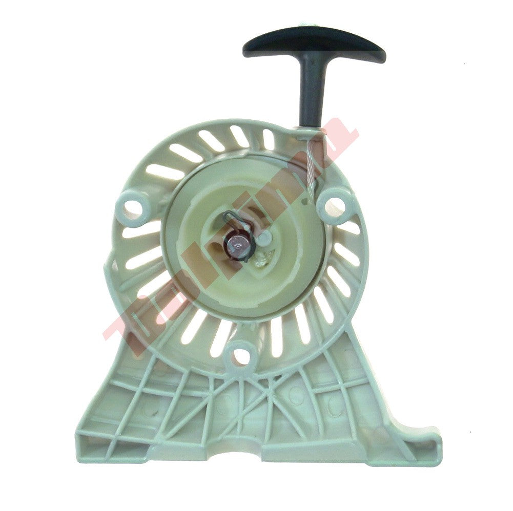 Trekstarter passend op STIHL FS100 ( 4180 190 4000 )