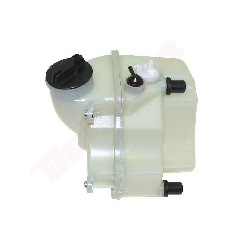 Benzinetank passend op STIHL FS87 , FS90 , FS100 , FS110 , FS130 ( 4180 350 0418 )