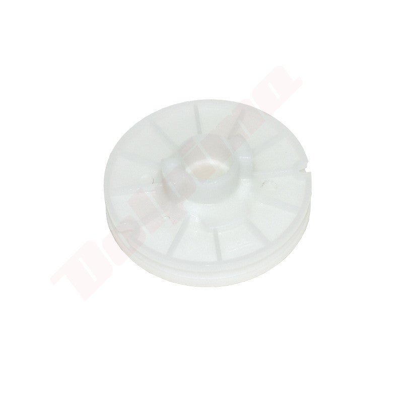 Koordpoelie passend op OLEOMAC 446 , 746 , 750 , 753 , 755 ( 4191018AR )