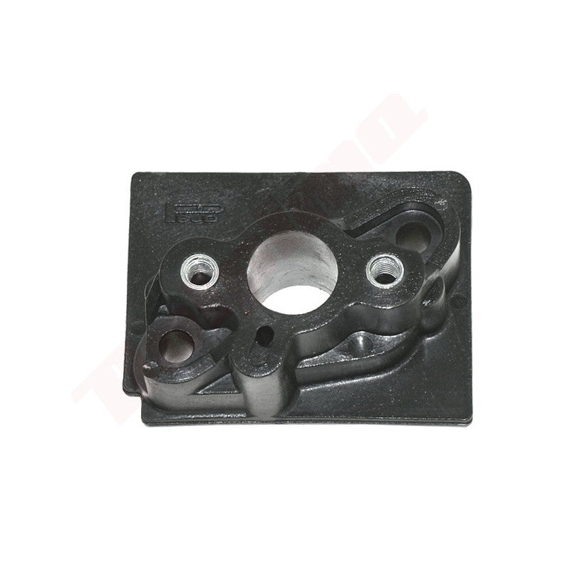 Spruitstuk passend op OLEOMAC 446 , 453 , 746 , 753 , 755 ( 4191150A )