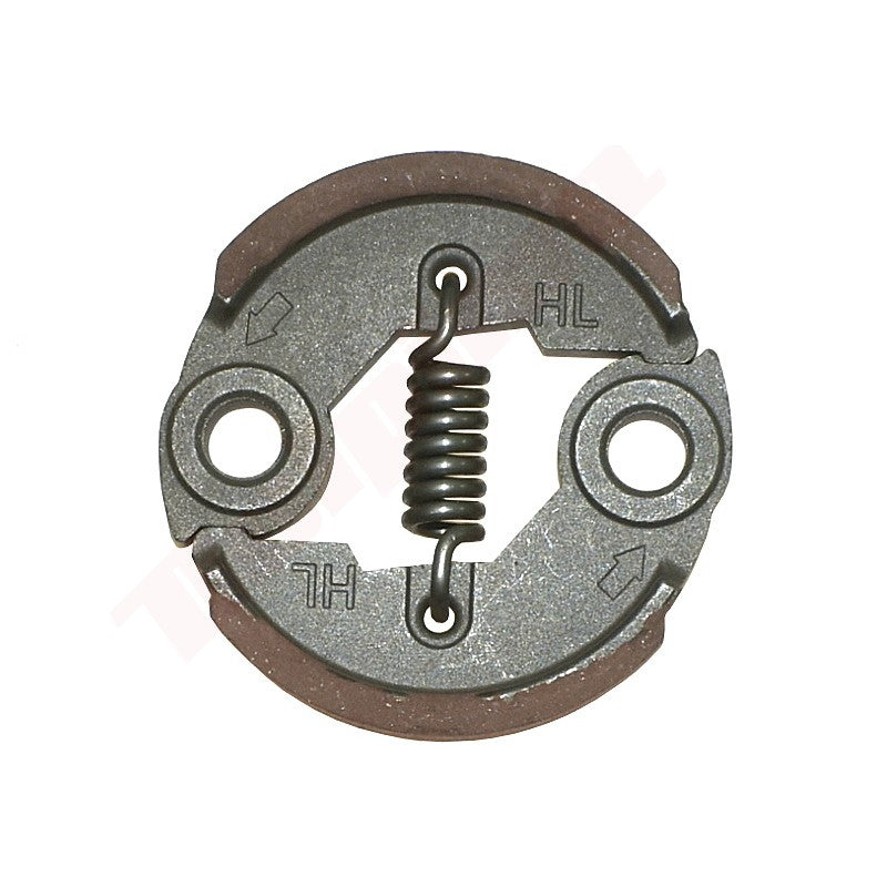 Koppeling passend op OLEOMAC 746 , 753 , 755 ( 4191153AR )