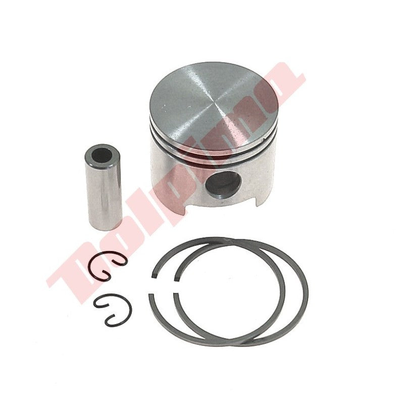 Zuigerset passend op OLEOMAC 750 44mm ( 4191212 )