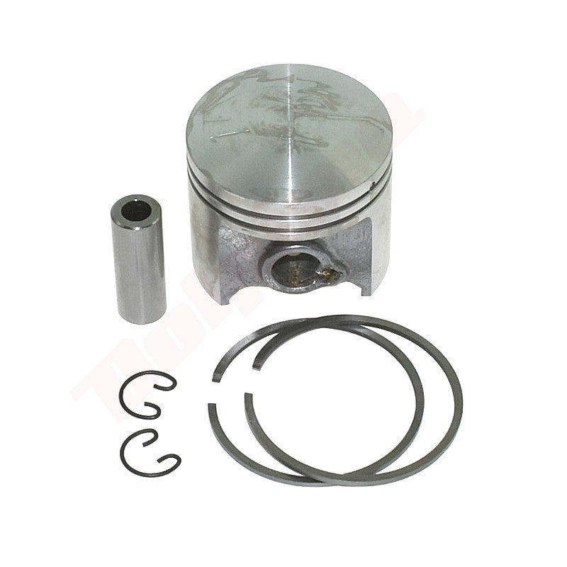 Zuigerset passend op STIHL TS360 49mm ( 4201 030 2000 )