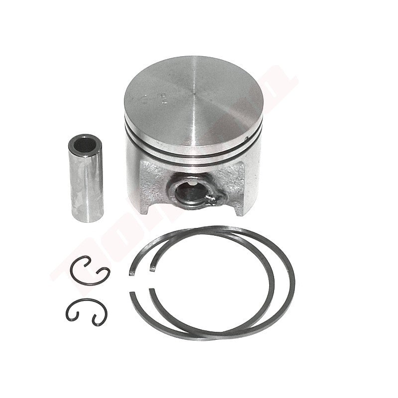 Zuigerset passend op STIHL TS360 49mm ( 4201 030 2000 ) GOLF