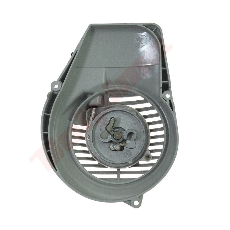 Trekstarter passend op STIHL TS360 ( 4201 080 2104 )