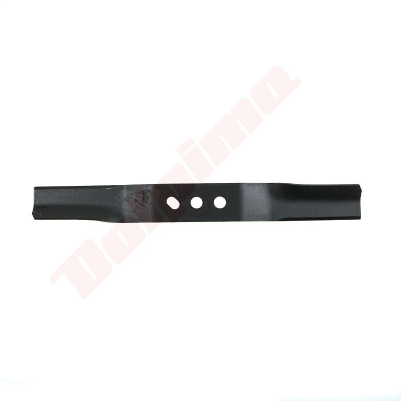 Maaimes passend op NAC 420x15x60xBxR