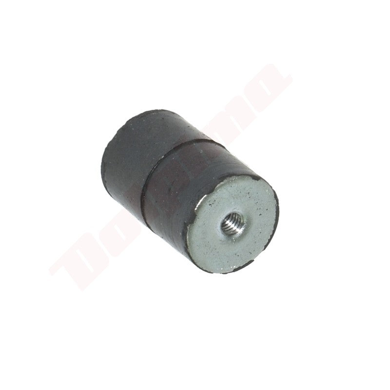 Trillingsdemper passend op STIHL SG 17 ( 4202 790 9300 )