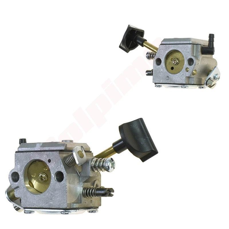 Carburateur passend op STIHL BR340 , BR420 , SR340 , SR420 ( 4203 120 0610 , HD-45 )
