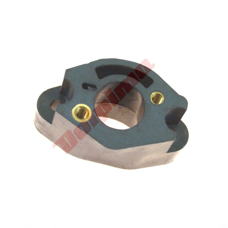 Spruitstuk passend op STIHL SR420 ( 4203 120 2200 )