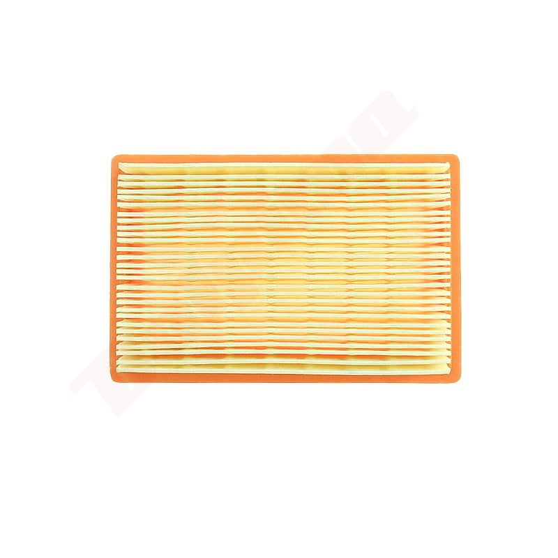 Luchtfilter passend op STIHL BR340 , BR420 , SR340 , SR420 ( 4203 141 0301 ) 132x88x33