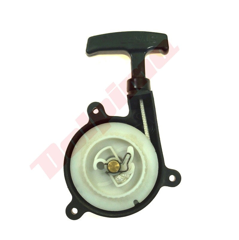 Trekstarter passend op STIHL BR320 , BR 340 , BR380 , BR400 , BR420 , SR320 , SR340, SR400 , SR420 ( 4203 190 0405 )