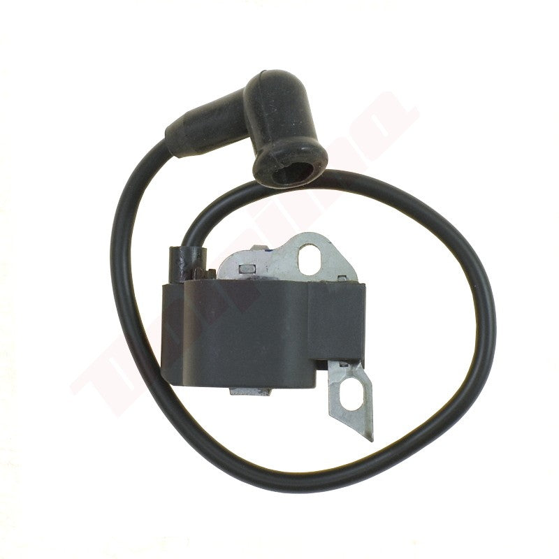 Bobine passend op STIHL BR400 , BR420 , SR400 , SR420  ( 4203 400 1301 )