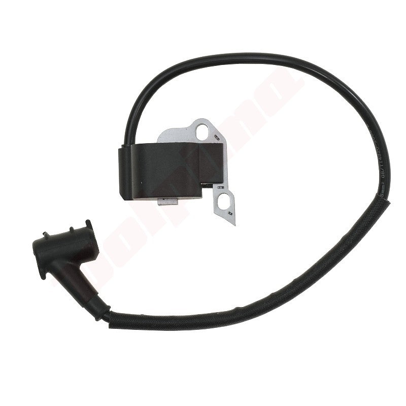 Bobine passend op STIHL BR340 , BR420 , SR340 , SR420  ( 4203 400 1302 )