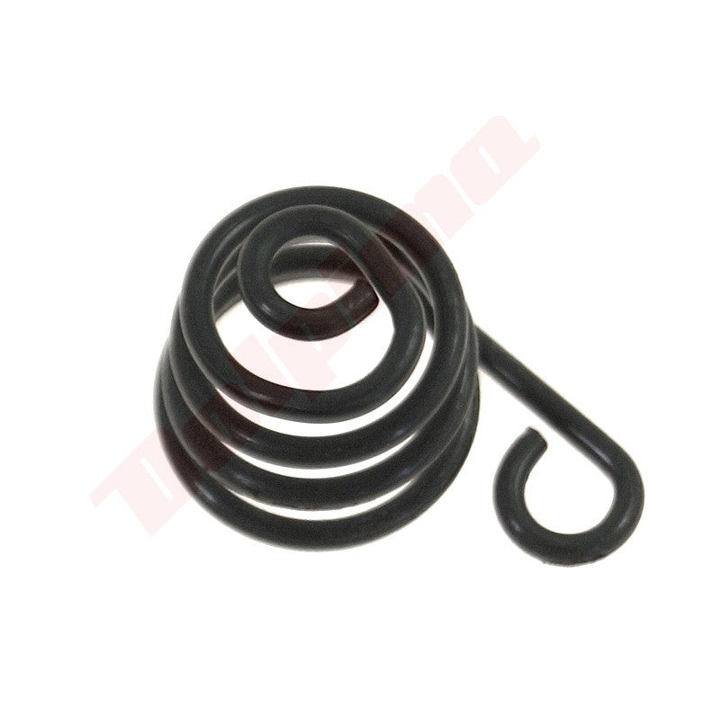 Trillingsdemper passend op STIHL BR320 , SR420 ( 4203 708 0800 )