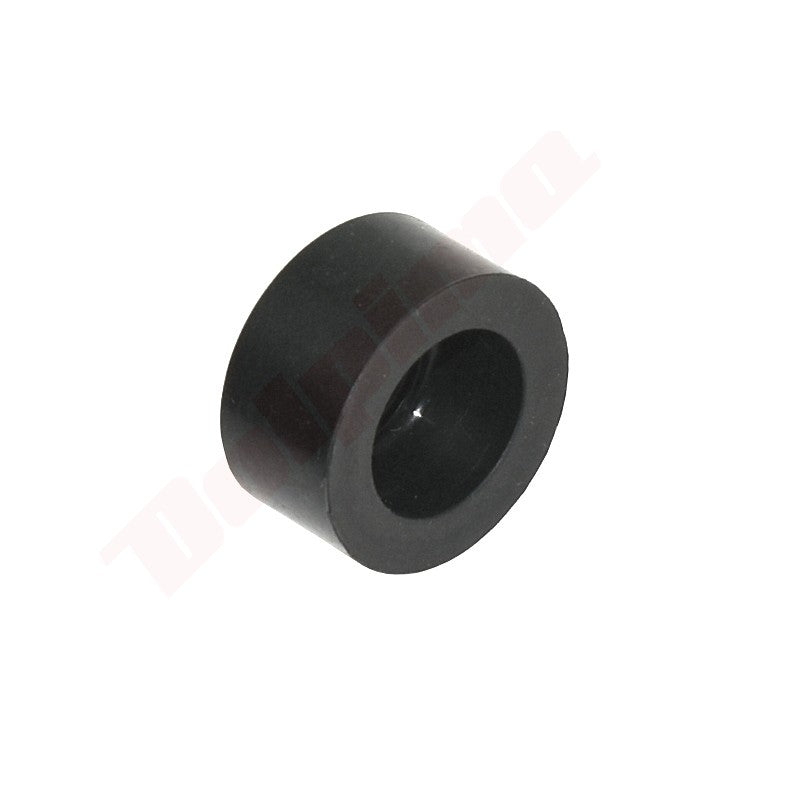 Trillingsdemper passend op STIHL TS700 , TS800 ( 4205 790 9300 )