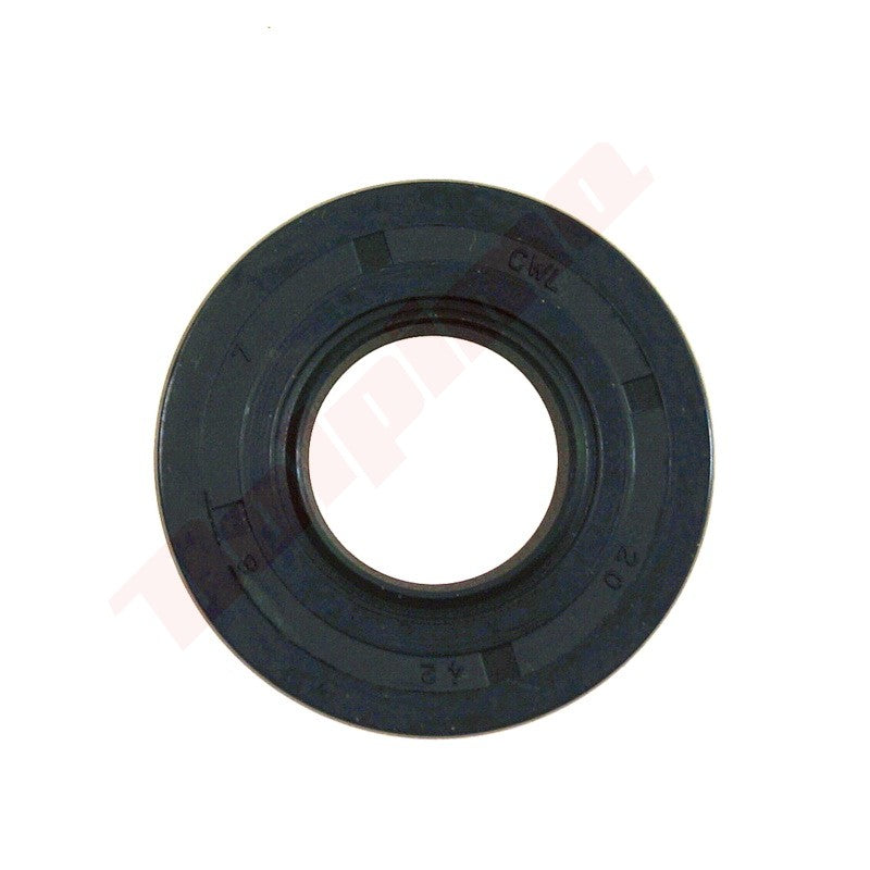 Keerring passend op 42x19,7x8 SUZUKI M120X