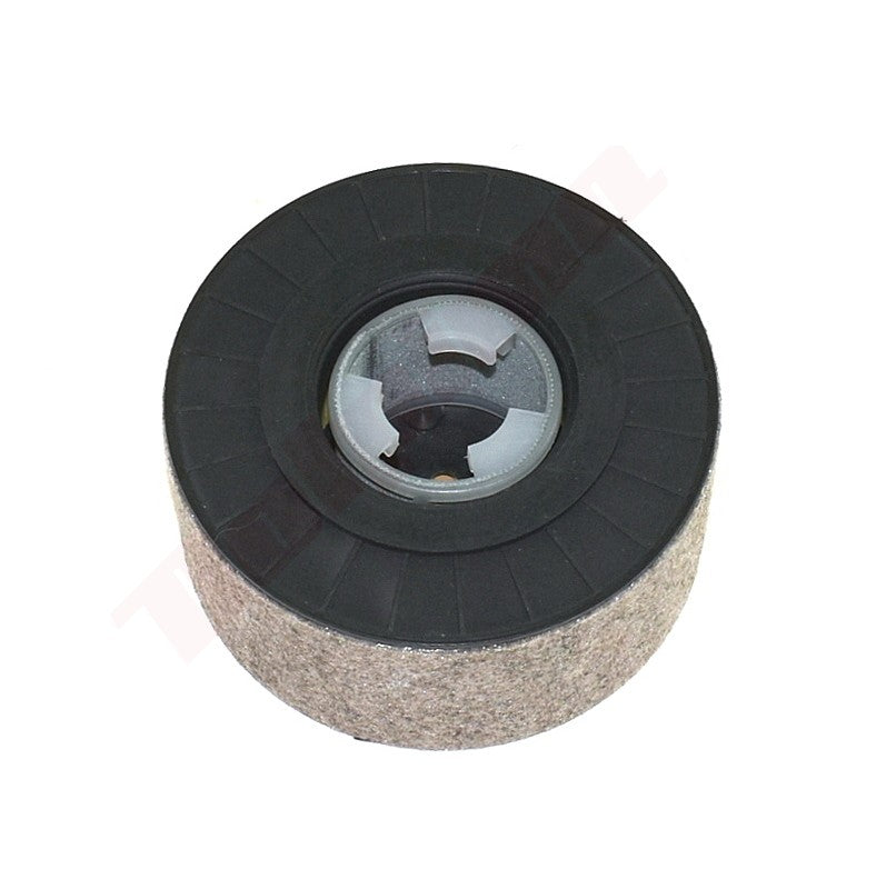 Luchtfilter passend op STIHL TS760 , TS510 , TS460 ( 4221 007 1002A ) SET