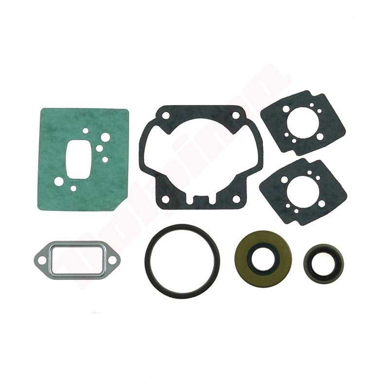 Pakkingset passend op STIHL TS460 ( 4221 007 1050 )