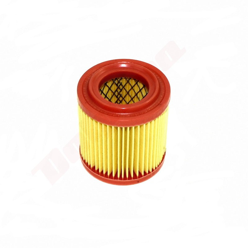 Luchtfilter passend op AS MOTOR ( 4221 , ASE04221 , E04221 ) 38x70x75
