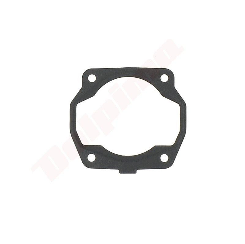 Cilinderpakking passend op STIHL TS400 ( 4223 029 2301 )