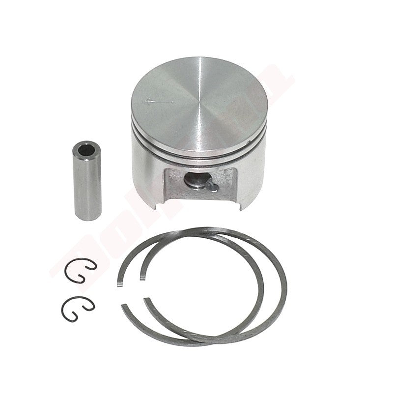Zuigerset passend op STIHL TS400 49mm ( 4223 030 2000 )