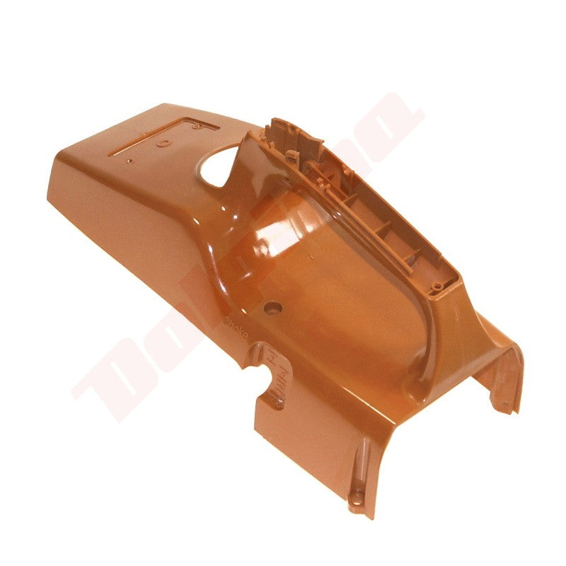 Cilinderdeksel passend op STIHL TS400 ( 4223 080 1604 )