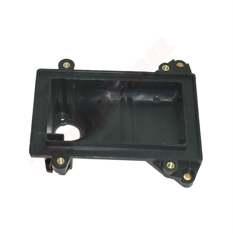 Luchtfilterhuis passend op STIHL TS400 ( 4223 120 3402 )