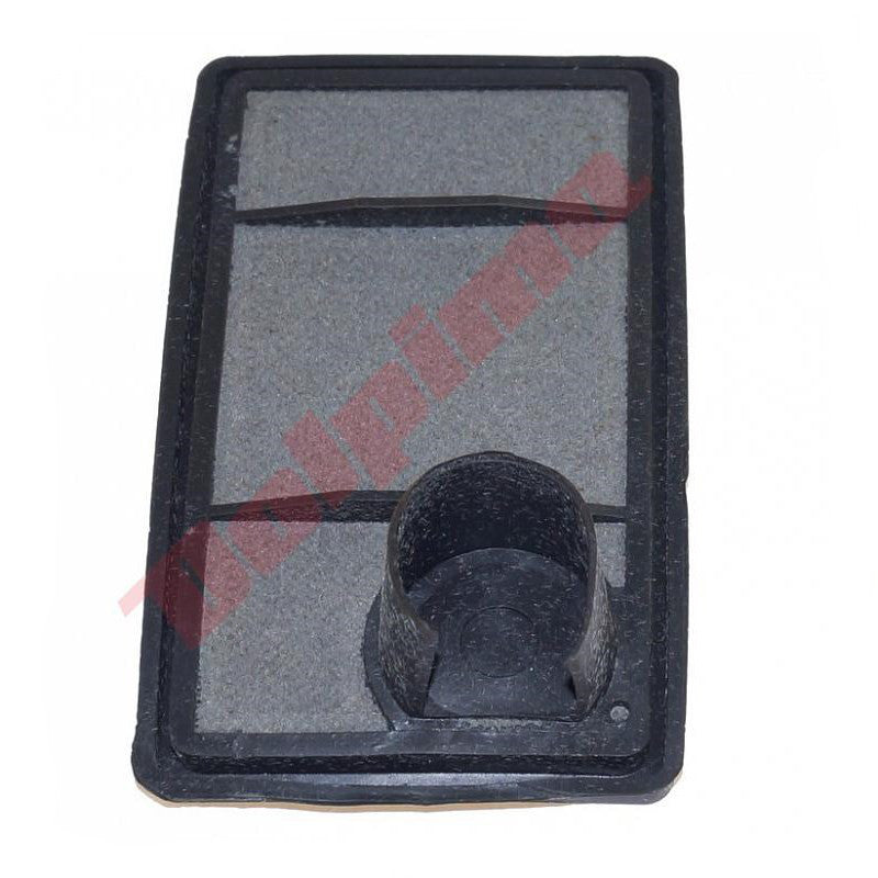 Luchtfilter passend op STIHL TS400 ( 4223 140 1800 ) dodatkowy