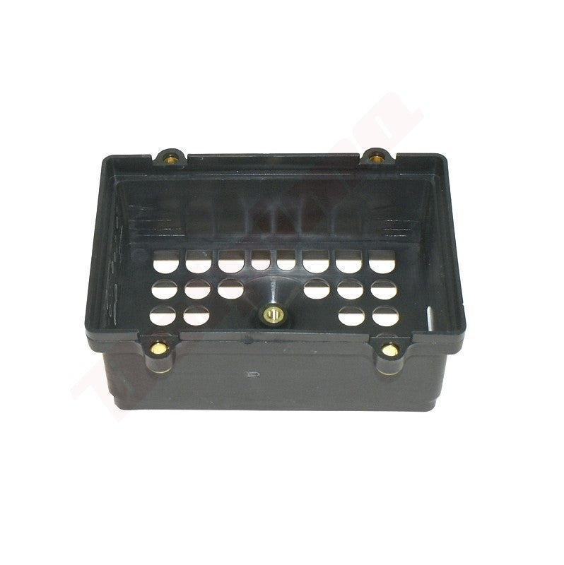 Luchtfilterhuis passend op STIHL TS400 ( 4223 140 2800 )