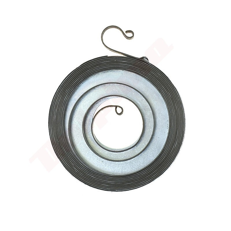 Startveer passend op STIHL TS400 ( 4223 190 0600 )