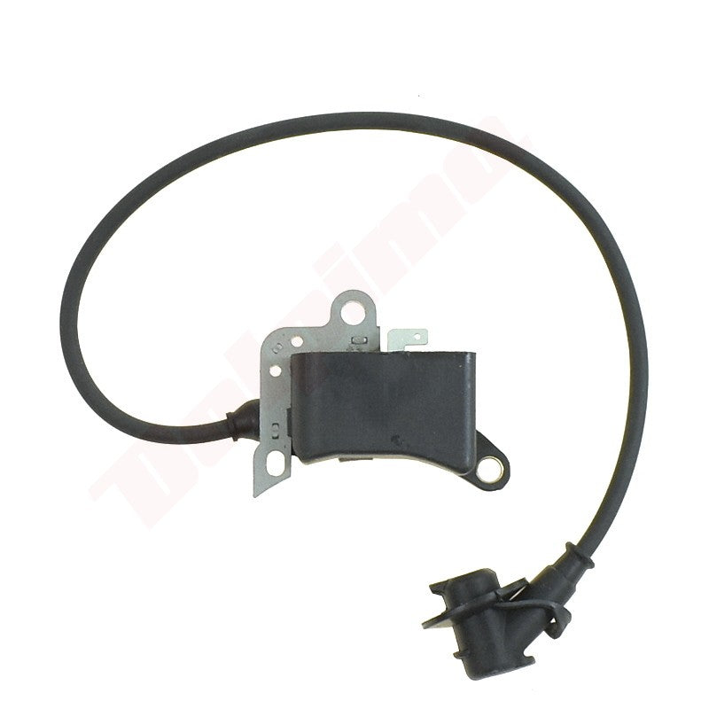 Bobine passend op STIHL TS400 , TS460 3B ( 4223 400 1300 )