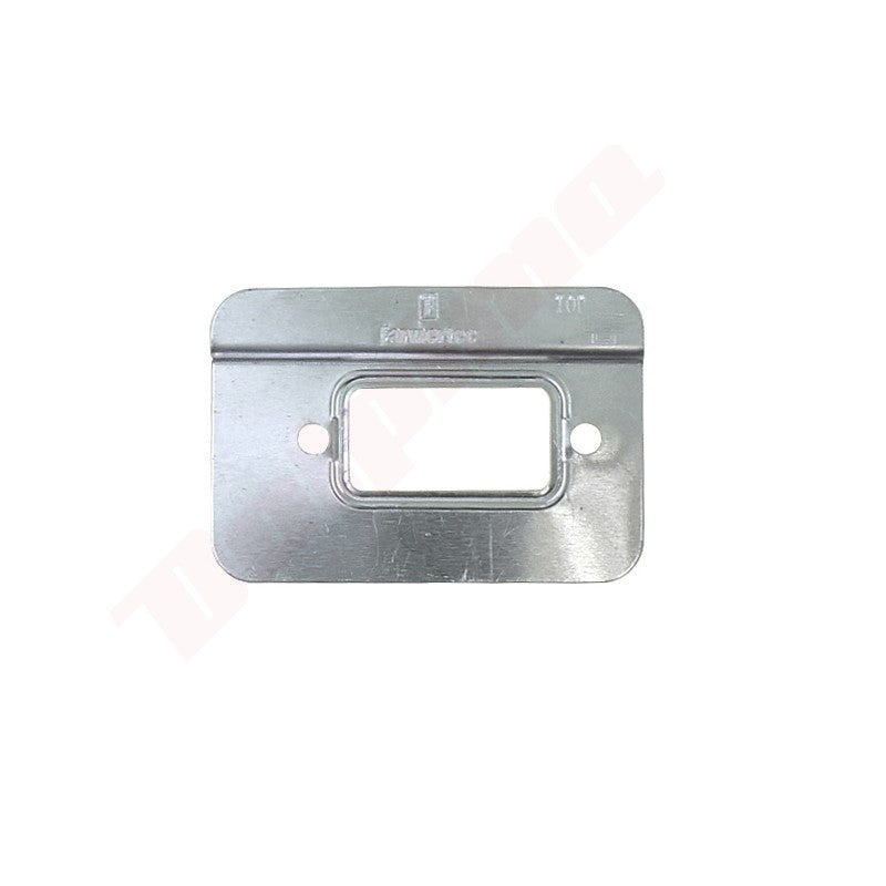 Luchtfilter passend op STIHL TS700 , TS800 METAL ( 4224 149 0600 )