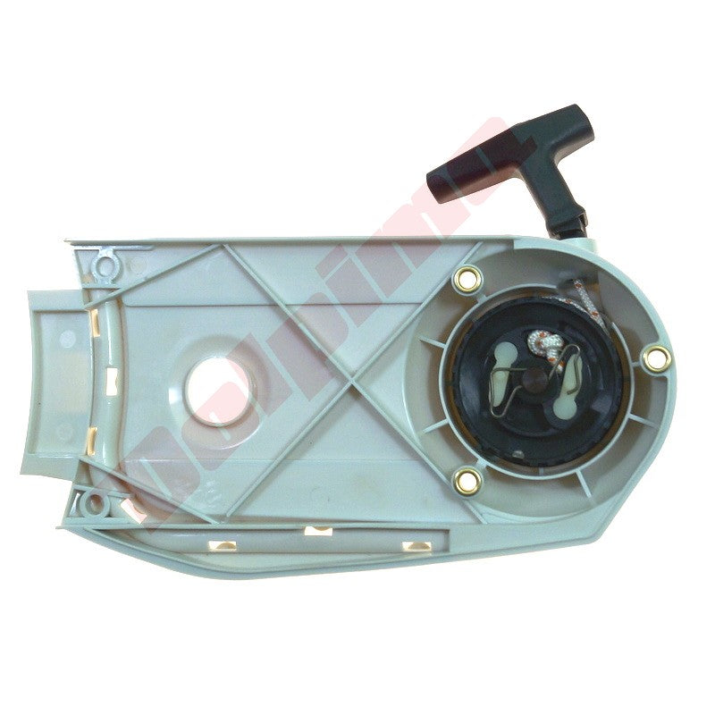 Trekstarter passend op STIHL TS700 , TS800 ( 4224 190 0306 )
