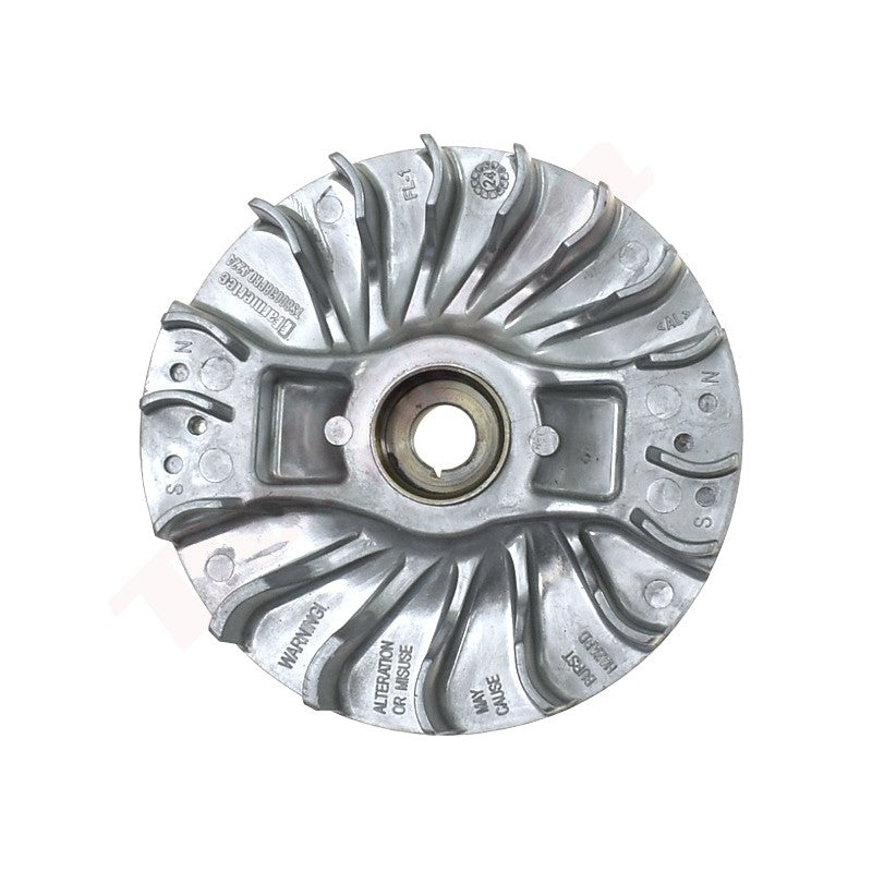 Vliegwiel passend op STIHL TS700 , TS800 ( 4224 400 1201 )