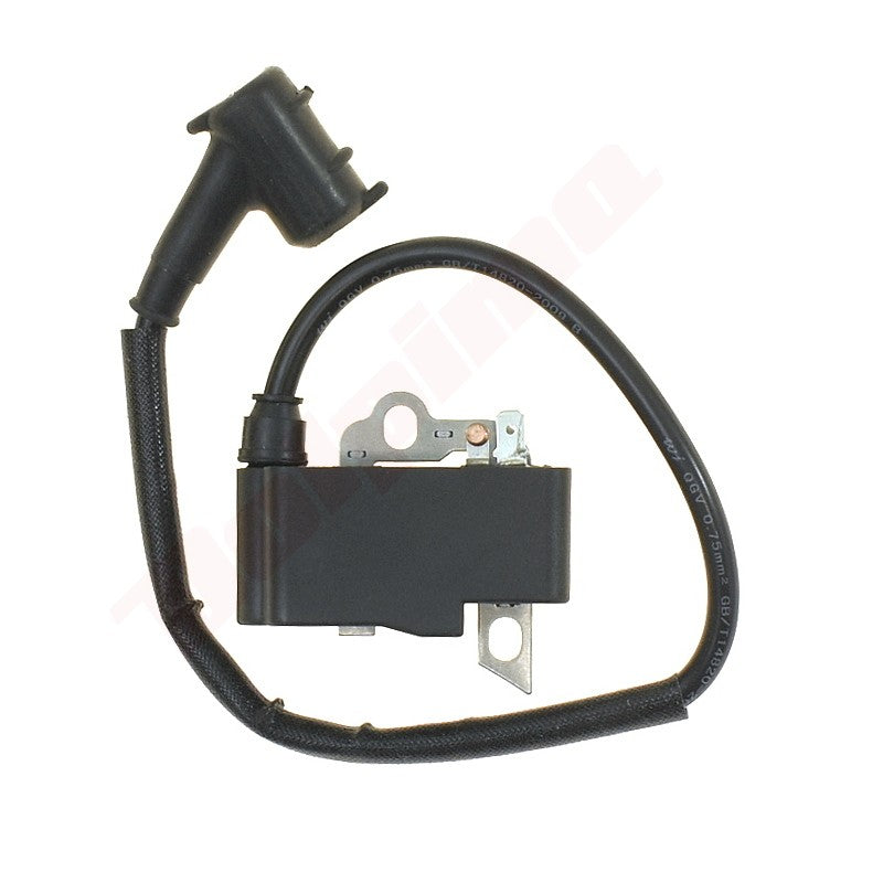 Bobine passend op STIHL TS700 , TS800 ( 4224 400 1301 , 4224 400 1302 , 4224 400 1307 )
