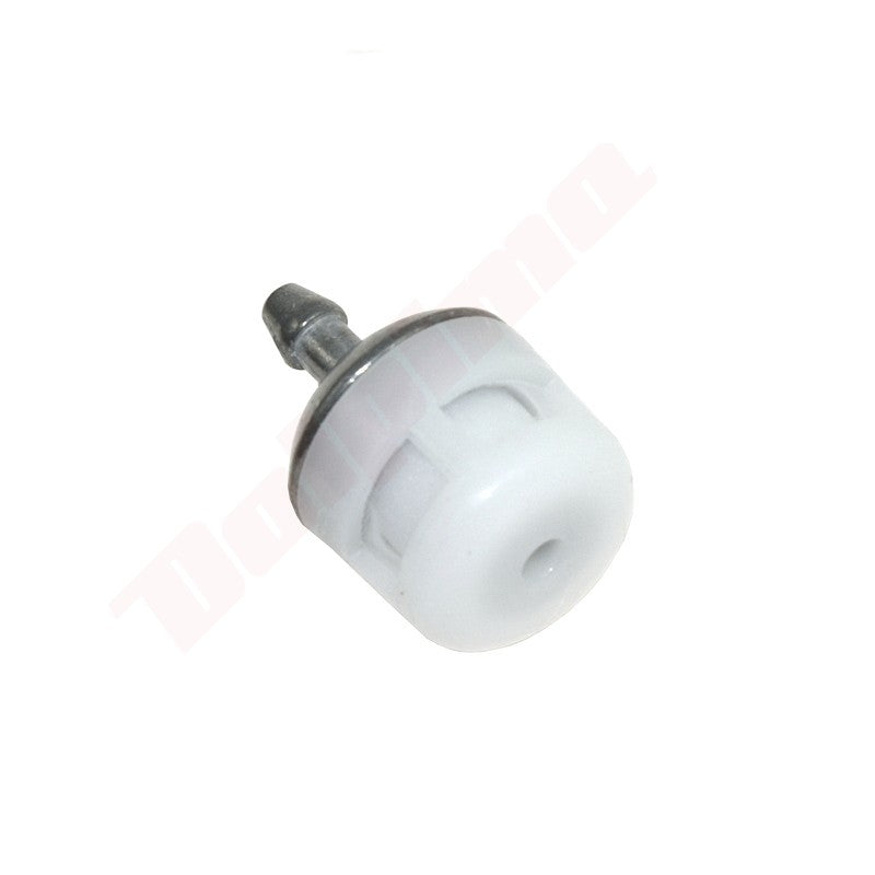 Benzinefilter passend op STIHL HS 6x21,5x32,5 20g ( 0000 350 3503 , 4226 350 3500 )