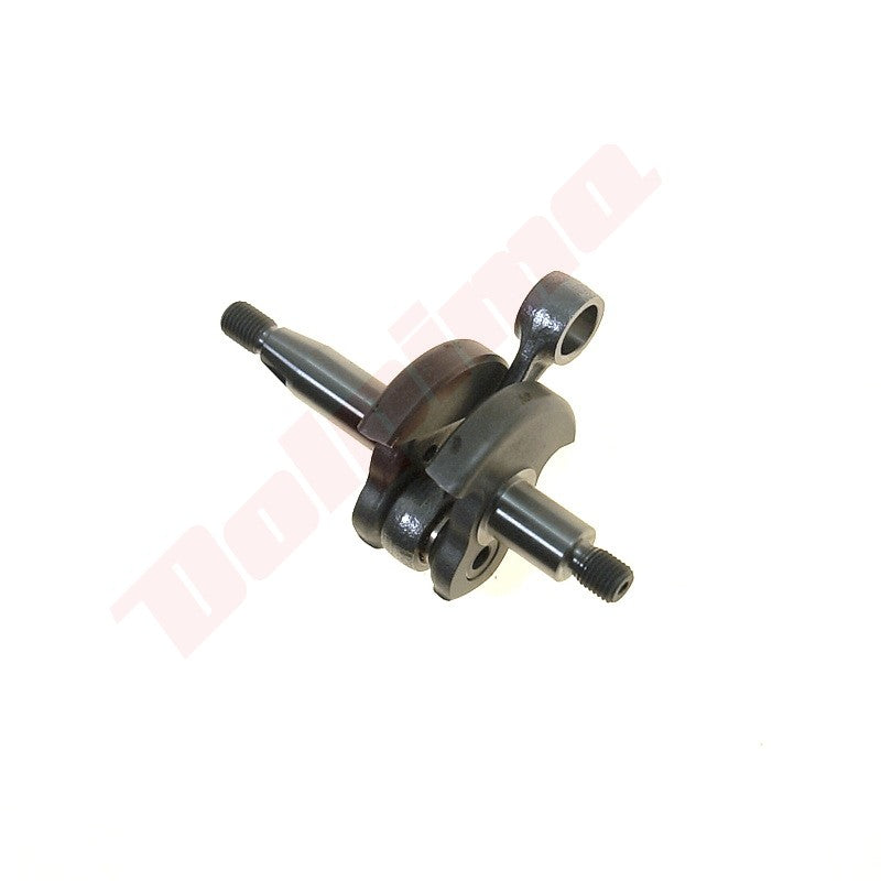 Krukas passend op STIHL HS 81 ( 4237 030 0400 )