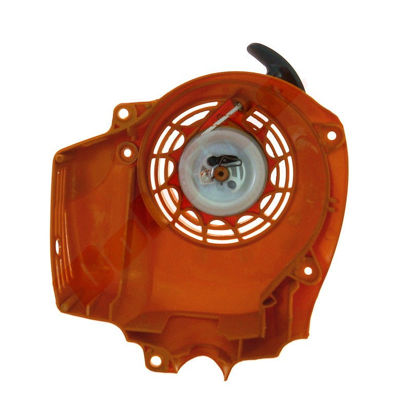 Trekstarter passend op STIHL HS81 ( 4237 080 2108 )