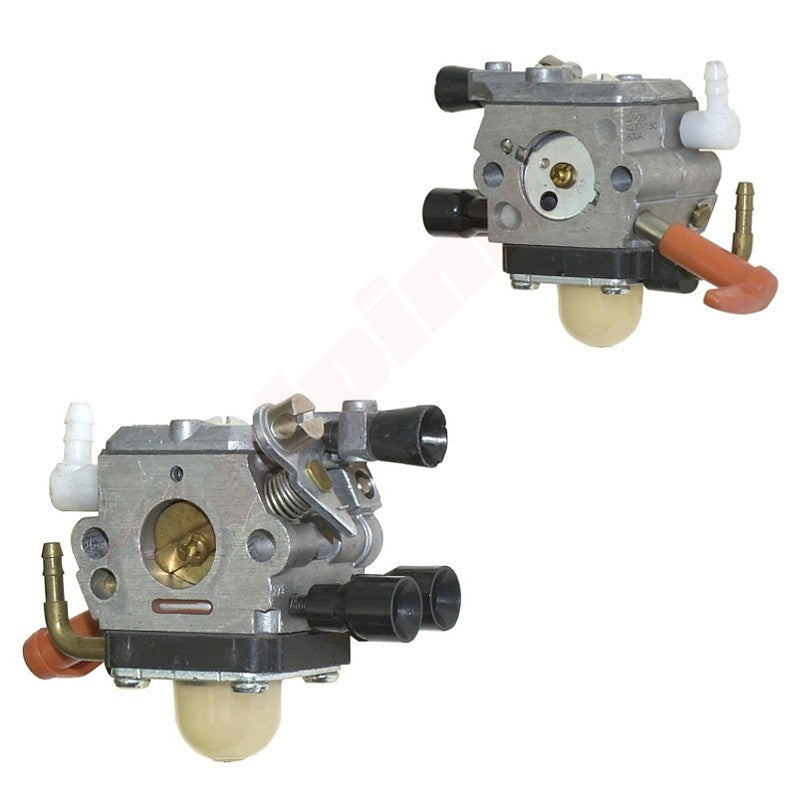 Carburateur passend op STIHL HS82 , HS87 ( 4237 120 0606 )