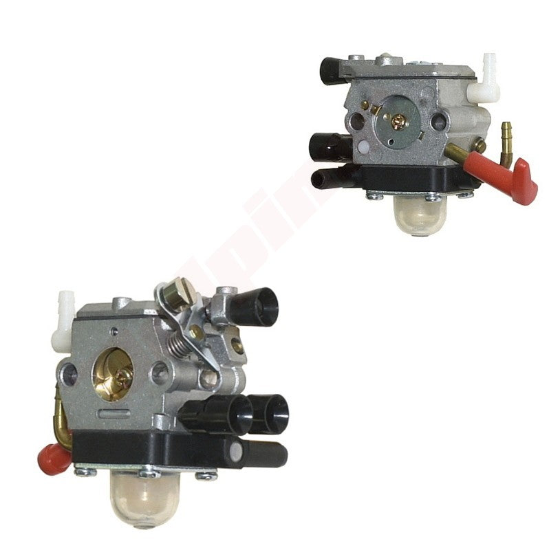 Carburateur passend op STIHL HS82 , HS87 ( 4237 120 0615 , C1Q-S292 )