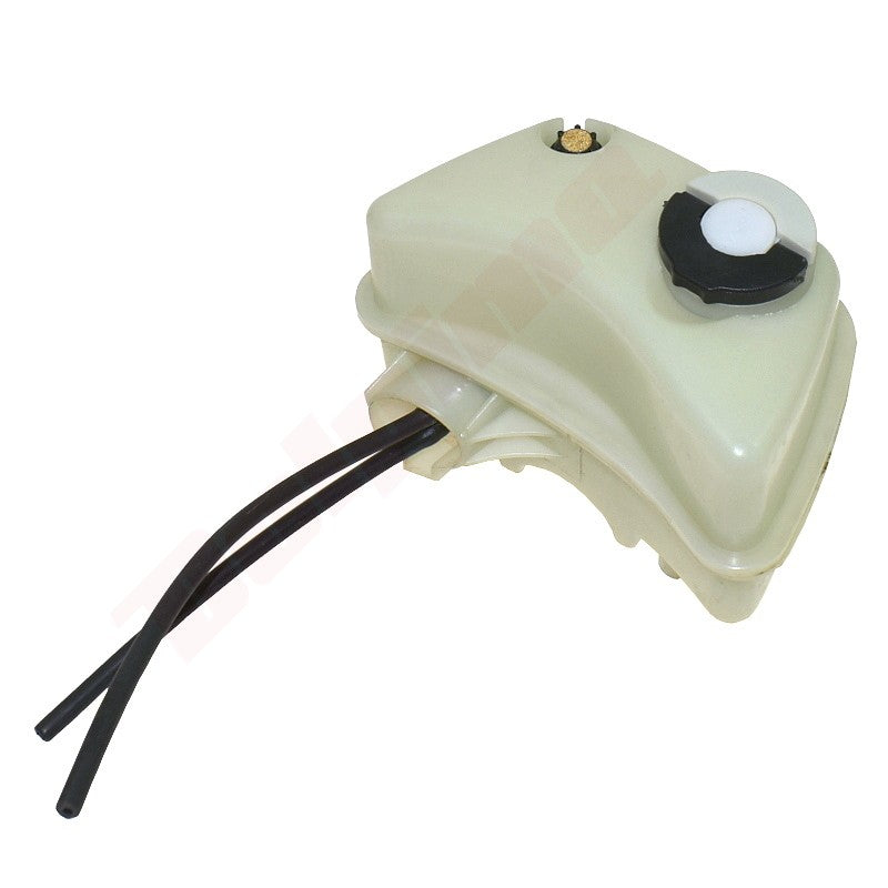 Benzinetank passend op STIHL HS81 ( 4237 350 0450 )