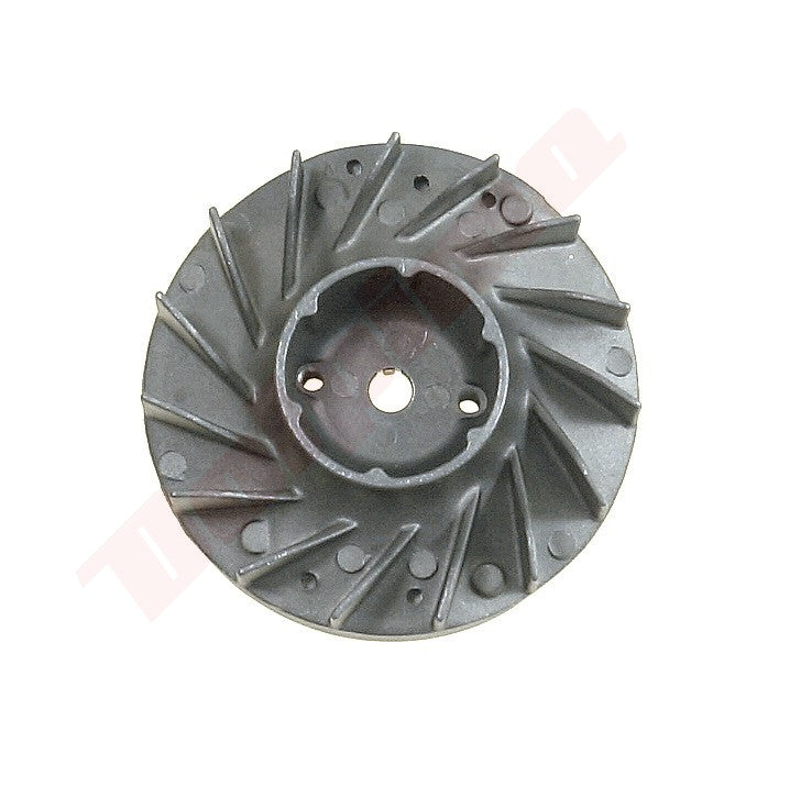 Vliegwiel passend op STIHL HS 81 ( 4237 400 1201 )