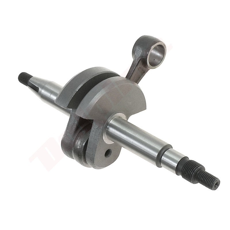 Krukas passend op STIHL TS410 , TS420 ( 4238 030 0400 )