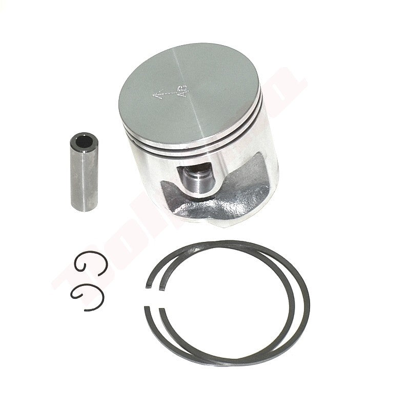 Zuigerset passend op STIHL TS410 , TS420 50mm ( 4238 030 2003 ) GOLF