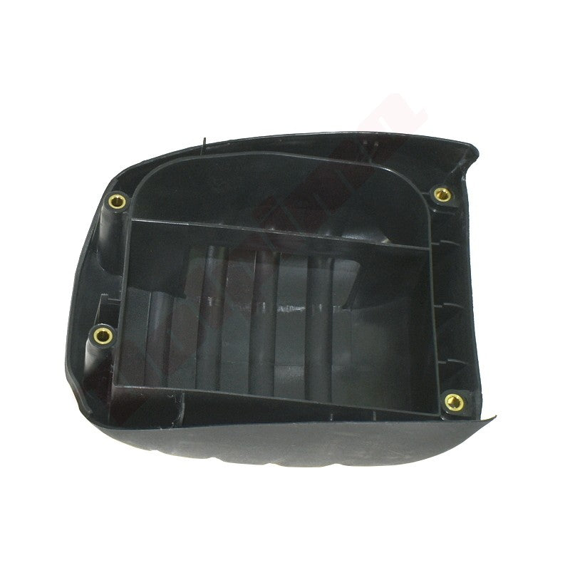 Luchtfilterdeksel passend op STIHL TS410 , TS420 ( 4238 140 1000 )