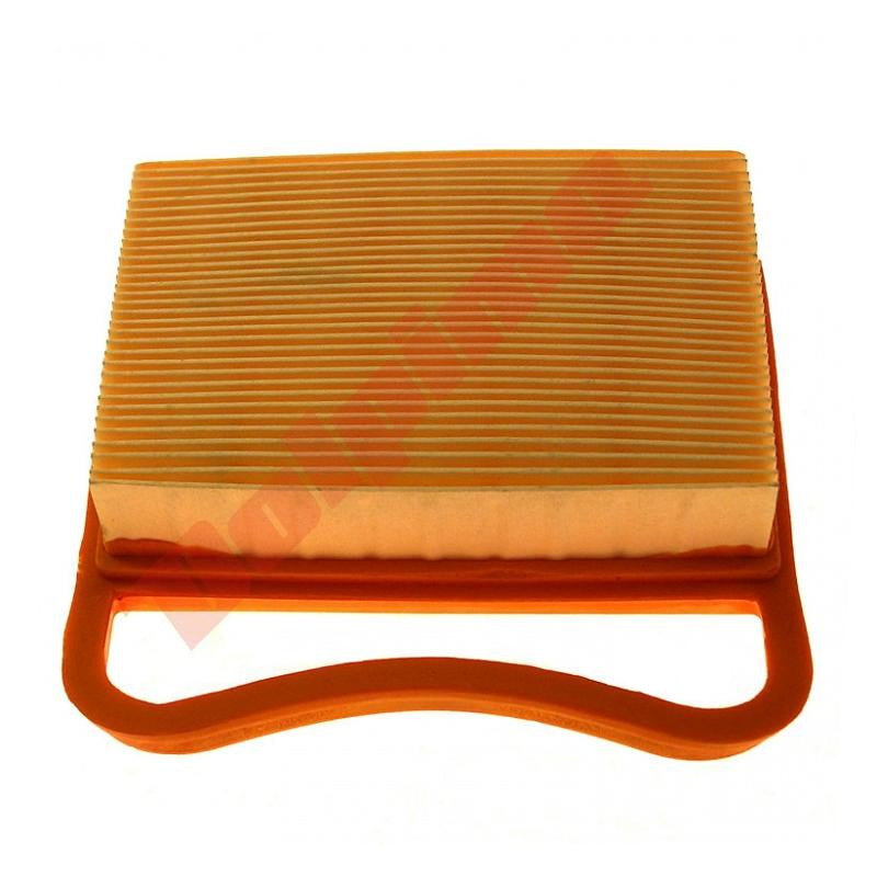 Luchtfilter passend op STIHL TS410 , TS420 ( 4238 140 4401 ) główny