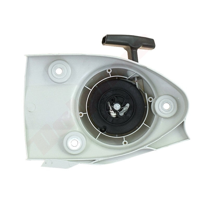 Trekstarter passend op STIHL TS410 , TS420 ( 4238 190 0302 )