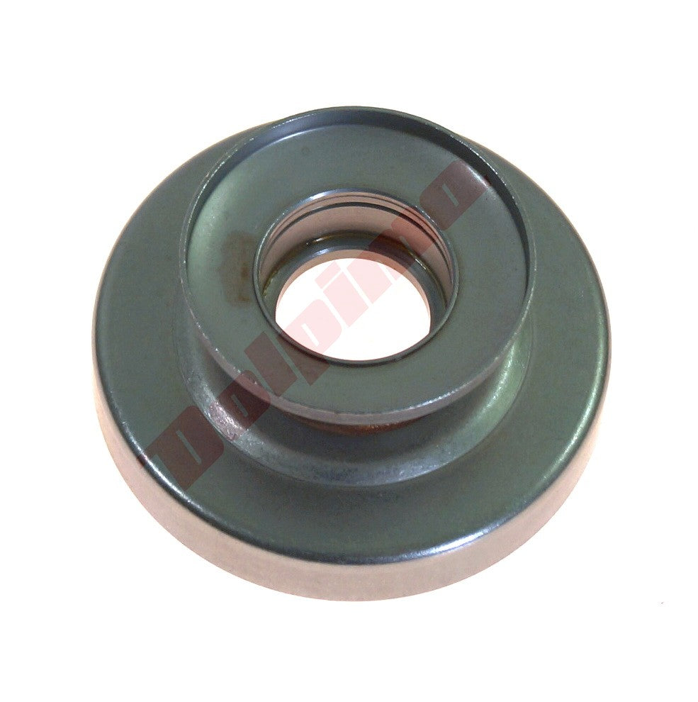 Koppelingstrommel passend op STIHL TS410 , TS420 ( 4238 760 8500 )