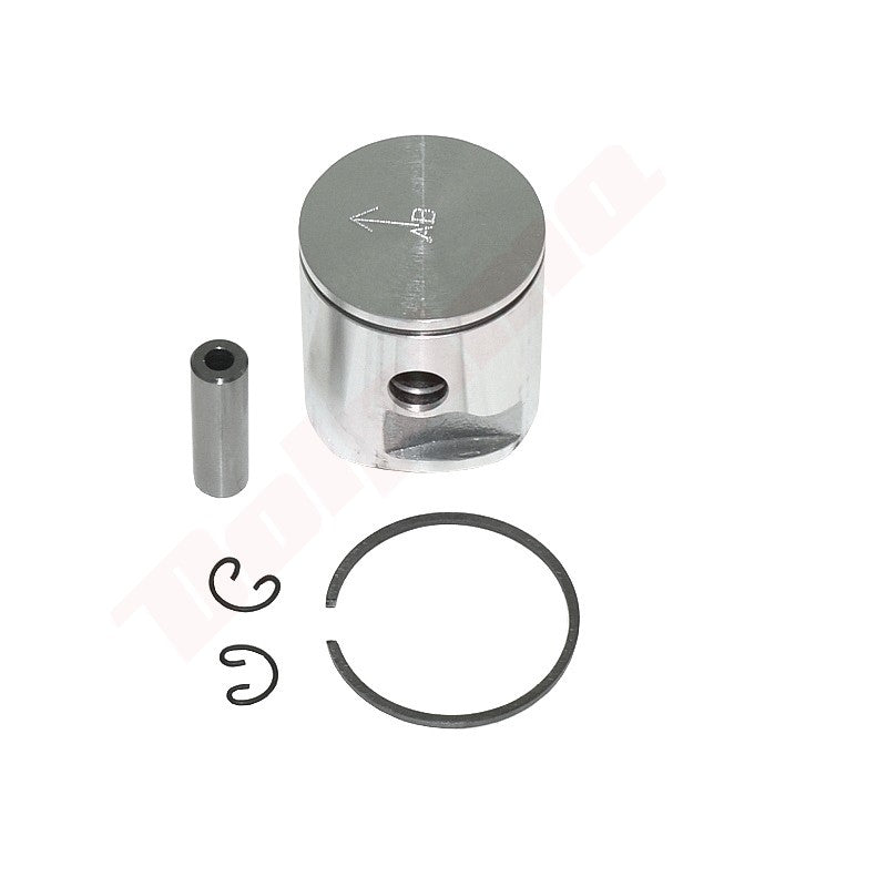 Zuigerset passend op STIHL BG 56 34mm ( 4241 030 2008 ) GOLF